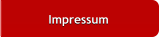 Impressum Impressum